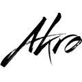 Akro
