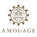 Amouage