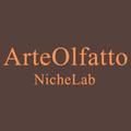 ArteOlfatto