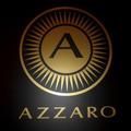 AZZARO