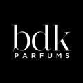 BDK
