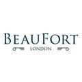 BeauFort London