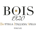 Bois 1920