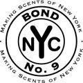 Bond No.9