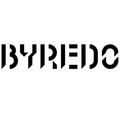 Byredo