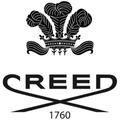 Creed