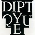 Diptyque