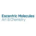 Escentric Molecules