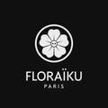 Floraiku