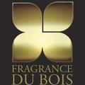 Fragrance Du Bois