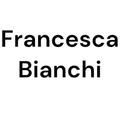 Francesca Bianchi