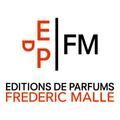 Frederic Malle