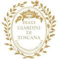 Giardini Di Toscana