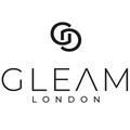 Gleam