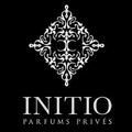 Initio