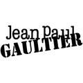 Jean Paul Gaultier