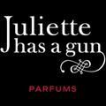 Juliette Has A Gun