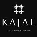 Kajal