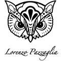 Lorenzo Pazzaglia