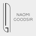 Naomi Goodsir