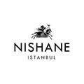 Nishane