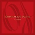 Ormonde Jayne