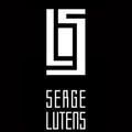Serge Lutens