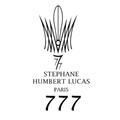 Stephane Humbert Lucas 777