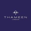 Thameen