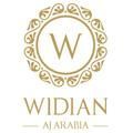 Widian
