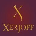 Xerjoff
