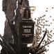 Vanille Fatale Tom Ford Vanille Fatale фото 3