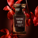 Vanille Fatale Tom Ford Vanille Fatale фото 1