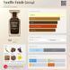 Vanille Fatale Tom Ford Vanille Fatale фото 2