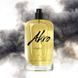 Smoke Akro Smoke фото 1