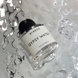 Gypsy Water Byredo Gypsy Water фото 1