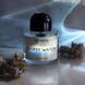 Gypsy Water Byredo Gypsy Water фото 3