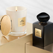 Bois d`Encens  Armani Bois d`Encens фото 3