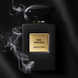 Bois d`Encens  Armani Bois d`Encens фото 1