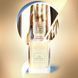 Gold Immortals Ex Nihilo Gold Immortals фото 1