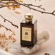 Myrrh & Tonka Jo Malone Myrrh & Tonka фото 1