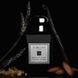 Myrrh & Tonka Jo Malone Myrrh & Tonka фото 3