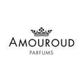 Amouroud