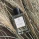 Bois Imperial Essential Parfums Bois Imperial фото 1