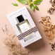Bois Imperial Essential Parfums Bois Imperial фото 3