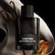 Eau d`Ombre Leather Tom Ford Eau d`Ombre Leather фото 3