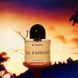 Bal d`Afrique Byredo Bal d`Afrique фото 3