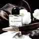 Bal d`Afrique Byredo Bal d`Afrique фото 1