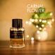 Carnal Flower Frederic Malle Carnal Flower фото 3