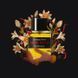 Carnal Flower Frederic Malle Carnal Flower фото 1